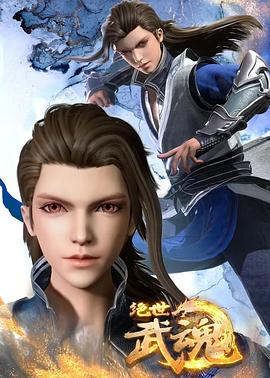 武汉网站快照优化方案