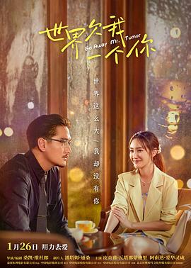 做搜狗pc网站优化点